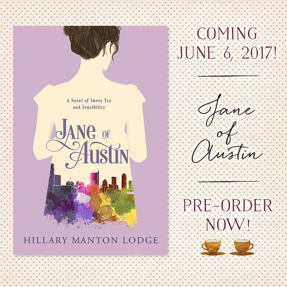 jane-of-austin-cover-release-graphic
