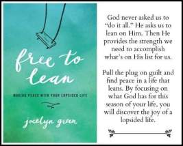 20289845_10100252437587000_1985829146_n