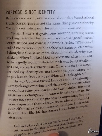 20314502_10100252908672940_1397444557_o