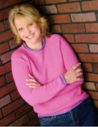 Debbie lynn costello