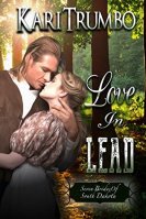 love in lead
