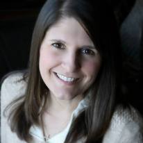 15585431_1188983684525618_1431946247751697023_o