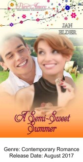 A Semi Sweet Summer blog3