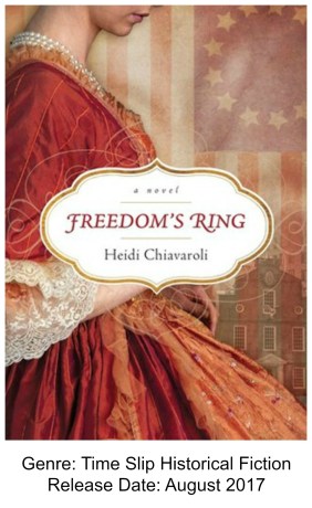 freedom ring1