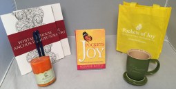 Pockets of Joy Prizes_0817