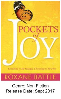 Pockets of joy2