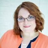 11933389_10153593915763454_2984320738983194926_n