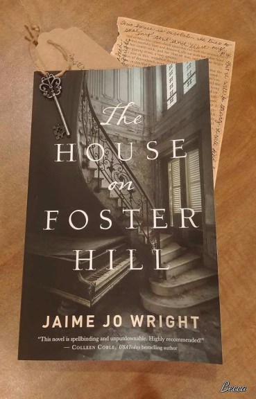 24169366_10100295850741690_1841016903_o