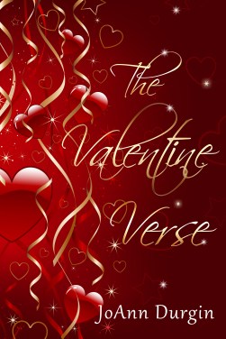 the_valentine_verse