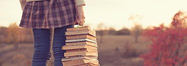 Field of Lavender by Arlem&nbsp;Hawks