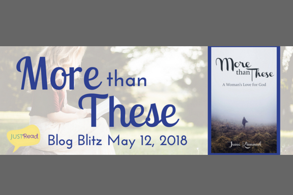 More then These Blog&nbsp;Blitz