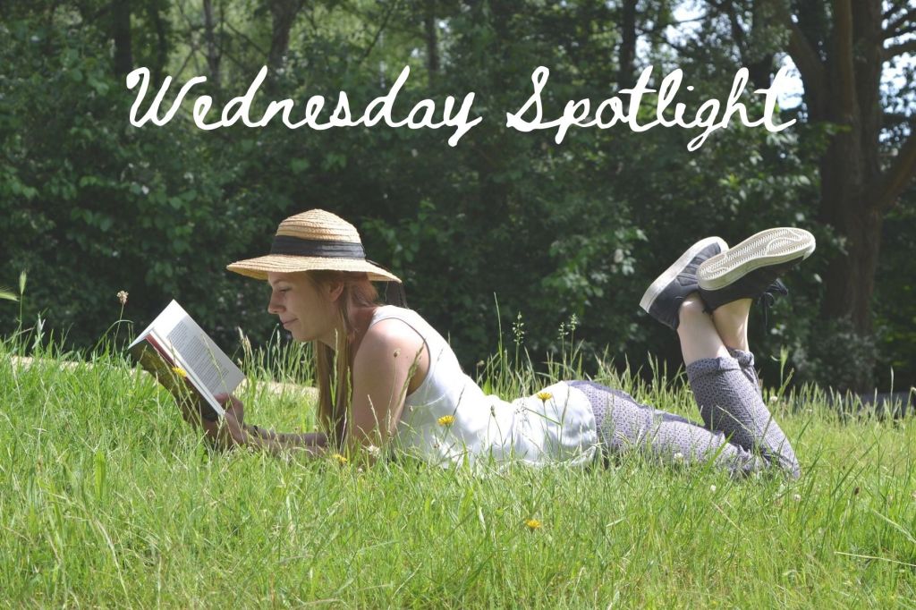 Spotlight: Atoning for Ashes by Kaitlin&nbsp;Covel