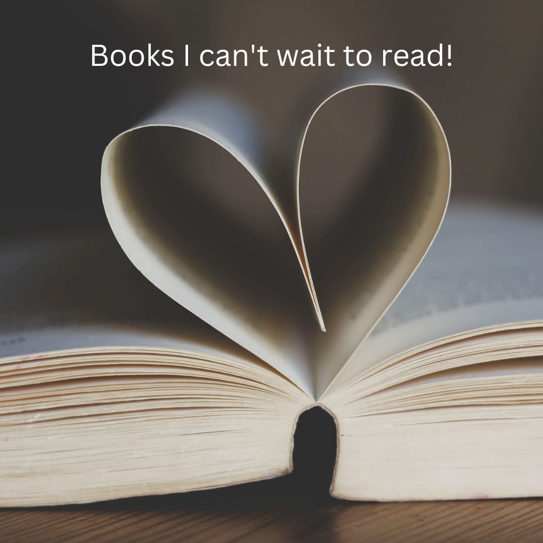 The Memory Thief by Lauren&nbsp;Mansy