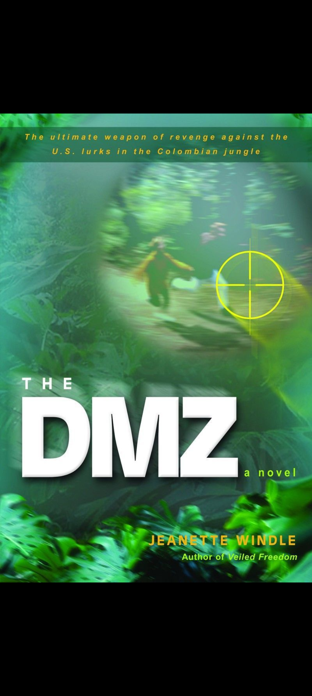The DMZ