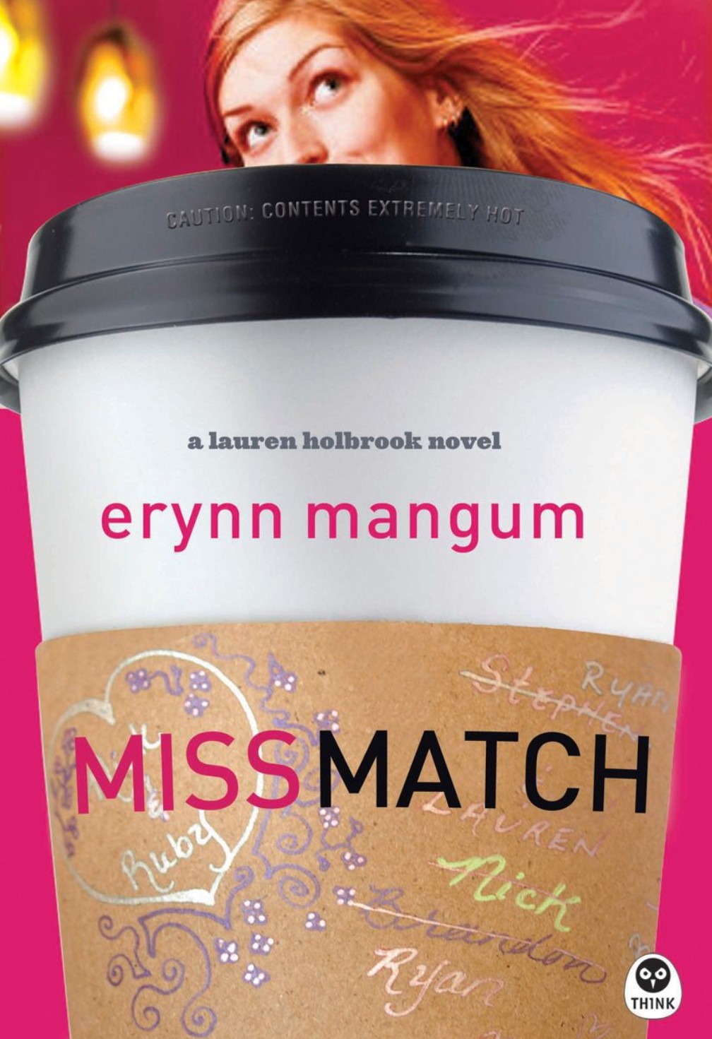 Missmatch